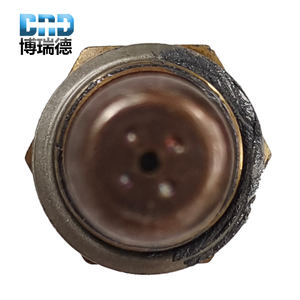 Auto Repuesto Voiture Pièces Capteur de Oxigeno oem ED8A-9G444-AB pour Ford Escort Capteur D'oxygène - Product Image 6