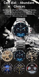 <span class=keywords><strong>Montre</strong></span> intelligente NX1 PRO Appel BT Écran Amoled 1,43 pouces Étanche IP68 Encodeur cardiaque <span class=keywords><strong>Montre</strong></span> intelligente de <span class=keywords><strong>sport</strong></span> pour hommes - Product Image 4