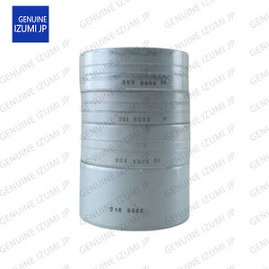 บุชแบริ่งประหลาด C9เหมาะสำหรับชิ้นส่วนเครื่องยนต์ของหนอนผีเสื้อ - Product Image 3