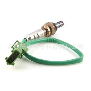 Oxygen <b>Sensor</b> OZA608-U2 9657632980 <b>For</b> <b>Car</b> Replacement Repair - Product Image 2
