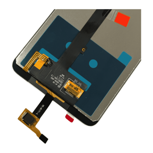 Écran LCD pour Redmi <span class=keywords><strong>S2</strong></span> 5,99 pouces Garantie 1 an Compatible - Product Image 3