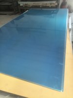 Service de fabrication sur mesure de tôles métalliques : découpe laser, pliage, estampage, soudage, pièces OEM en acier inoxydable et aluminium