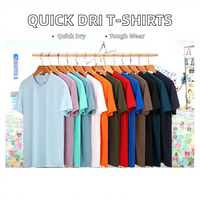 Groothandel Custom Logo Sublimatie 100% Polyester Dry-Fit T-Shirts 180 Gram Effen Snel Droog Gym Run Sport T-Shirts Voor Mannen