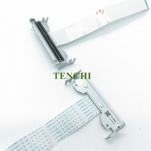 20 Cái New Gốc POS Đầu In Nhiệt Cho Epson TM-T20III T88III T883 M129C Máy In - Product Image 2