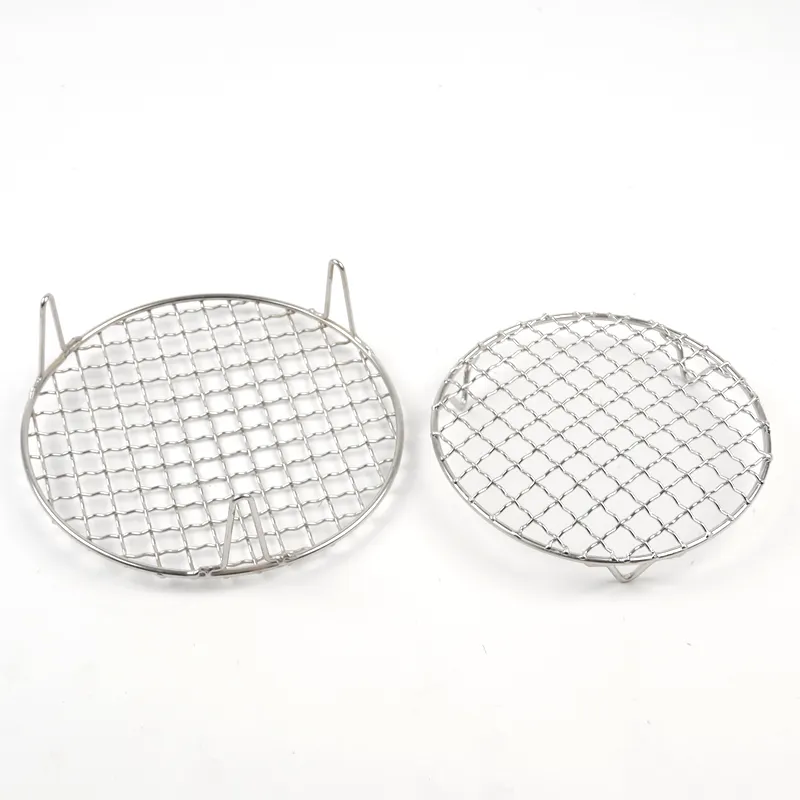 bbq grill grates wire mesh disposable bbq grill wire mesh iron bbq grill expanded metal mesh