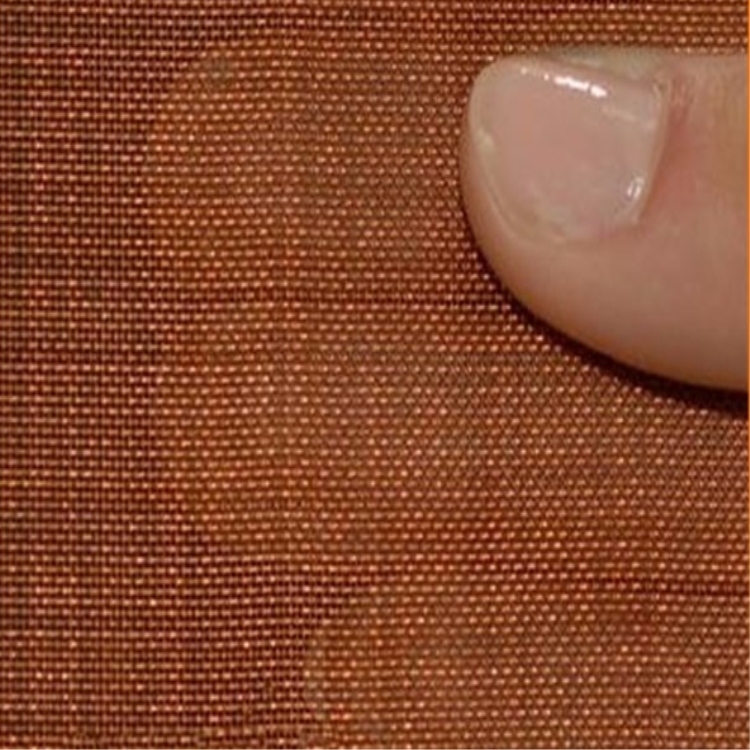 100 120 150 200 Mesh Pure