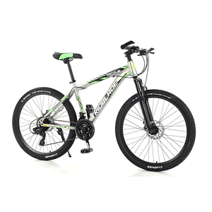 OEM ODM-<span class=keywords><strong>aro</strong></span> de aluminio para bicicleta de montaña, <span class=keywords><strong>29</strong></span> pulgadas - Product Image 3