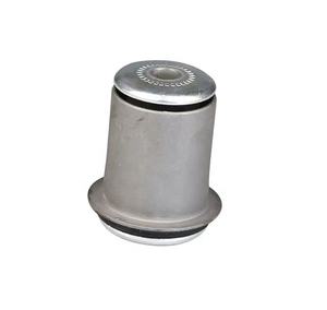 บูชแขนควบคุมช่วงล่างสำหรับยานยนต์ติดตั้งยาง48655-0K010 - Product Image 5