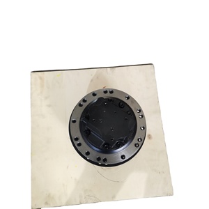 Kubota <span class=keywords><strong>final</strong></span> <span class=keywords><strong>drive</strong></span> kx161-3 kubota mini excavadora de motor de viaje KX41-<span class=keywords><strong>2</strong></span> KX41-3 KX61 KX121 <span class=keywords><strong>KX91</strong></span>-3 - Product Image 4