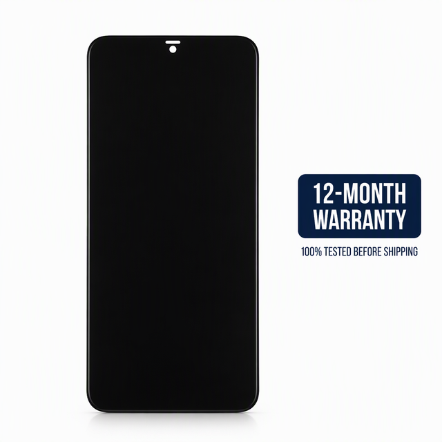 For IPhone15 15pro 15promax 15plus In-cell LCD Digital Touch Screen Display Assembly Replacement IPhone Mobile Phone