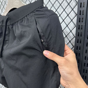 Abbigliamento da <span class=keywords><strong>calcio</strong></span> personalizzato <span class=keywords><strong>pantaloncini</strong></span> da <span class=keywords><strong>calcio</strong></span> da uomo uniforme da <span class=keywords><strong>calcio</strong></span> stampa personalizzata abbigliamento sportivo maglia da <span class=keywords><strong>calcio</strong></span> <span class=keywords><strong>per</strong></span> il Logo della squadra di allenamento - Product Image 2