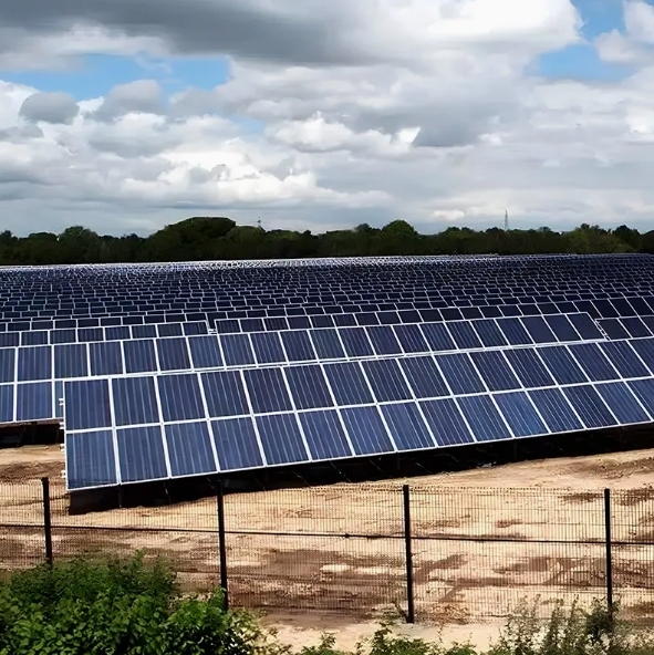 Custom 12V 24V Mono Glass Solar Panel with PERC Technology 100W-270W Range 150W 160W 200W 270W Outstanding Performance