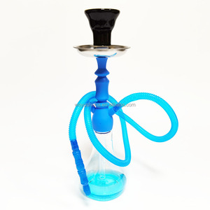 Cachimba China OEM/ODM, Cachimba Barata al por Mayor, Cachimba de Plástico de Colores Variados - Product Image 6