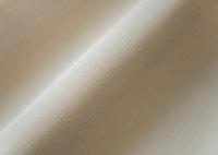 Papier peint ignifuge en PVC pour la rénovation de la maison, papier peint de luxe, couleur unie, chambre d'hôtel, décoration murale moderne