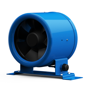 ท่อไอเสียกันน้ำสำหรับห้องน้ำโปรโมชั่นโปรโมชั่น - Product Image 2