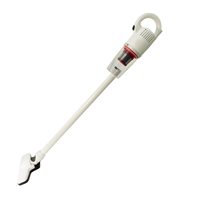 Aspirateur balai sans fil multifonction 2026 pour la maison