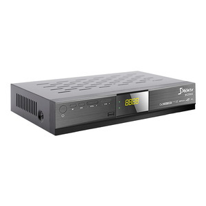 กล่องทีวี 4K HD แบบดรอปชิปปิ้ง พร้อมพอร์ต USB/WiFi/<span class=keywords><strong>AV</strong></span> คุณสมบัติยอดนิยม ส่งออก<span class=keywords><strong>ต่าง</strong></span>ประเทศขายดีไปยังแอฟริกา - Product Image 4