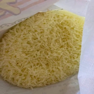 La fabbrica Nuoyuan fornisce direttamente maccheroni campione gratuito di alta qualità con il miglior prezzo - Product Image 1