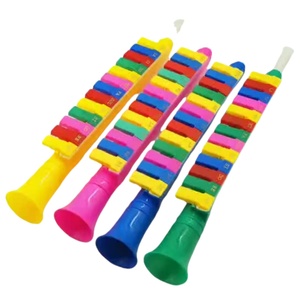 Melódica <span class=keywords><strong>de</strong></span> <span class=keywords><strong>13</strong></span> teclas, teclado Melódica <span class=keywords><strong>de</strong></span> <span class=keywords><strong>13</strong></span> tonos, órgano fácil <span class=keywords><strong>de</strong></span> tocar, instrumento <span class=keywords><strong>de</strong></span> <span class=keywords><strong>viento</strong></span> para niños, instrumento <span class=keywords><strong>de</strong></span> <span class=keywords><strong>viento</strong></span> perfecto para niños - Product Image 2