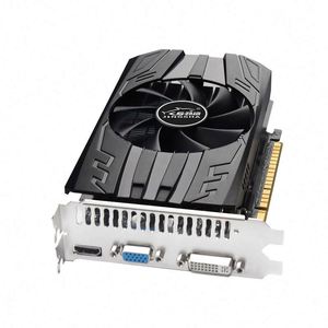 การ์ดจอใหม่เอี่ยม2022 GTX750ของแท้ <span class=keywords><strong>GTX</strong></span> 750Ti <span class=keywords><strong>2GB</strong></span> การ์ดแสดงผล <span class=keywords><strong>GDDR5</strong></span> 4GB128Bit สำหรับ NVIDIA GeForce <span class=keywords><strong>GTX</strong></span> <span class=keywords><strong>750</strong></span> <span class=keywords><strong>Ti</strong></span> - Product Image 5
