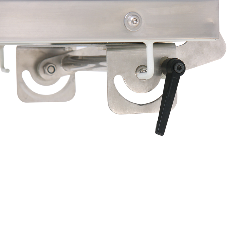 【裁断済み】VETERINARY BOARD 67 & 68 セット 115312-15648989.webp