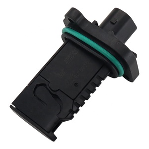 Ban đầu mới khối lượng lưu lượng không khí maf cảm biến cho Suzuki sx4 giật gân VITARA Swift Opel agila Vauxhall 0280218265 95507969 13800-69l00 - Product Image 4