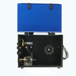 MIG/MMA-250PI金属焊接机 - Product Image 6