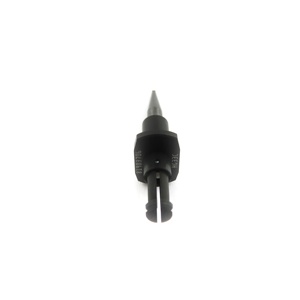 หัวฉีด SMT Sigma G5 0942J1AH KYA-M7703-A00 409420918D KYB-M384P-000 40942191AH รุ่น HG33C หัวฉีดความเร็วสูง HG33C - Product Image 2