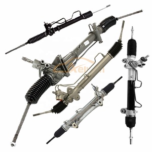 Aelwen – crémaillère de direction automatique utilisée pour Toyota, citroën, Ford, Honda, Hyundai, <span class=keywords><strong>Volvo</strong></span>, Nissan, Bmw - Product Image 4