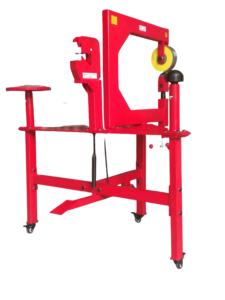 <span class=keywords><strong>Rueda</strong></span> <span class=keywords><strong>Inglesa</strong></span> Antigua de <span class=keywords><strong>Segunda</strong></span> <span class=keywords><strong>Mano</strong></span>, Portátil, Sin Motor, de Alta Precisión, Marca OEM, 1 Año de Garantía - Product Image 3