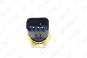 2874 a007 2874 a021 U5MK1088 interruttore sensore pressione pesante spina 3 Pin per Perkins - Product Image 5