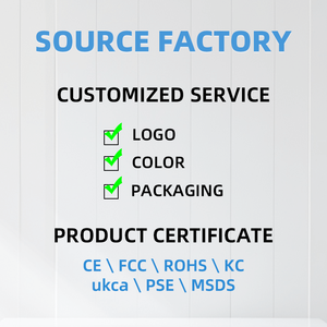 Mèo đài phun nước vật nuôi uống nước Quả với bộ lọc thép không gỉ uống khay vật nuôi nước Bát ăn màu xanh lá cây - Product Image 6