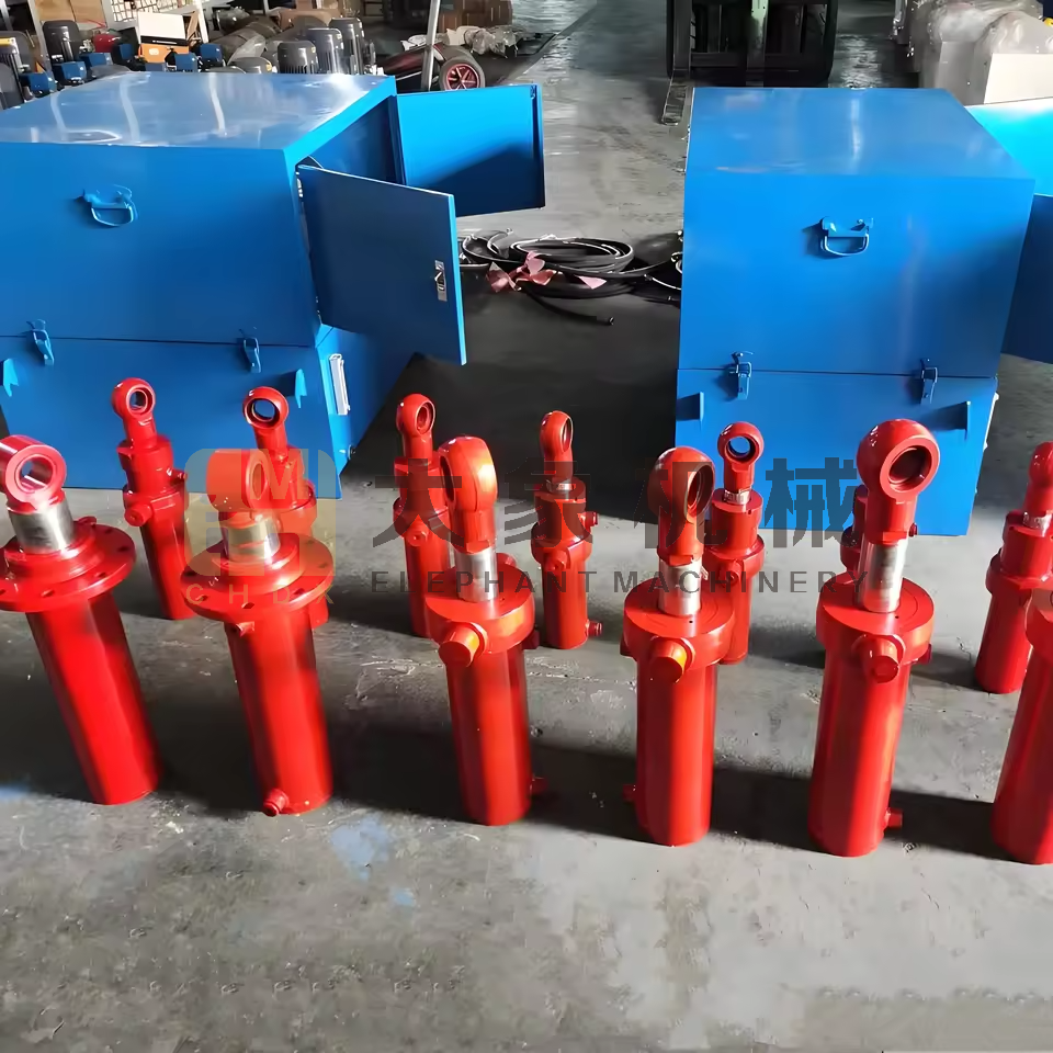 H1ba74541a2a84cb6b06e77b8d538fcdeV