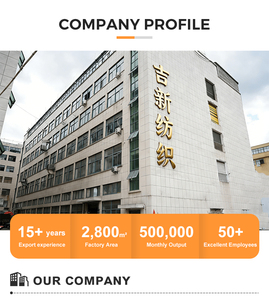 Housse de coussin décorative en polyester imprimée numériquement, motifs de dessins animés, 45x45cm, écologique, très vendue - Product Image 5