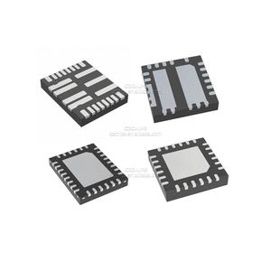 Prix de l'offre groupée de valeur IT6516AFN/BX-0062 QFN CZSKU:VB417DXI24 - Product Image 1