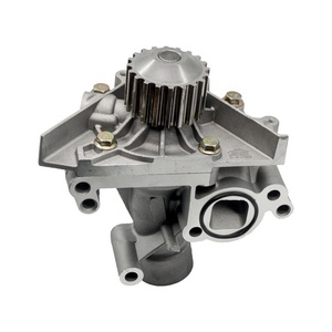 Pompe à eau 52 v 1201K1 1201L2 1609417480, pour citroën <span class=keywords><strong>C4</strong></span> <span class=keywords><strong>Picasso</strong></span>/C5/C8/Jumpy/<span class=keywords><strong>Xsara</strong></span>, pour Peugeot 307/407/Expert/607/807/806 - Product Image 2