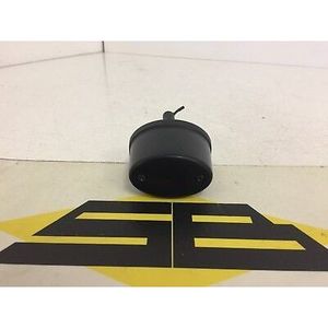 Luce Targa Kawasaki ZX10R 2004 2005, Sistema di Illuminazione Sostitutivo per Moto - Product Image 6