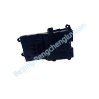 Interrupteur multifonction de console centrale 93300D3040 93300-D3040 compatible avec Tucson 16-17