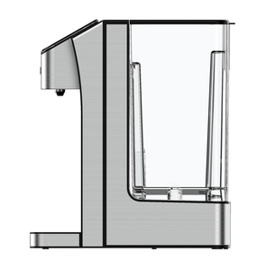 <strong>Instant</strong> Heating Countertop Hot <strong>Water</strong> Dispenser <strong>Water</strong> <strong>Boiler</strong> - Product Image 4