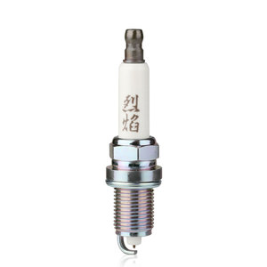 Hochleistungs-Autozündungsteile Original NGK Zündkerzen Großhandel Direktvertrieb Weltweit 136CX - Product Image 6