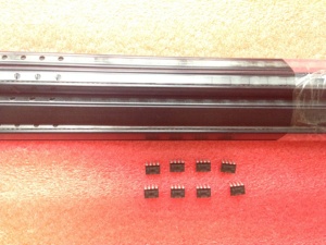 <span class=keywords><strong>TDA4605</strong></span>-<span class=keywords><strong>3</strong></span> <span class=keywords><strong>tda4605</strong></span> New Original cung cấp điện điều khiển IC DIP8 linh kiện điện tử - Product Image 6