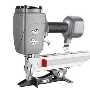 <span class=keywords><strong>Clavadora</strong></span> neumática de Palma, pistola de clavos de aire, 4 - Product Image 5