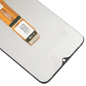 จอแอลซีดีของแท้พร้อมชุดประกอบดิจิไทเซอร์สินค้าใหม่ X6a ขายดี - Product Image 4