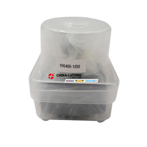 หัวปั๊มไฮดรอลิก VE ขนาด 11 มม.-12 มม. รุ่น 096400-1250 ลูกสูบสำหรับเครื่องยนต์ดีเซล 2 ลิตร 2LT 3 ลิตร โตโยต้า 22140-54730 มิตซูบิชิ ME736816 - Product Image 5