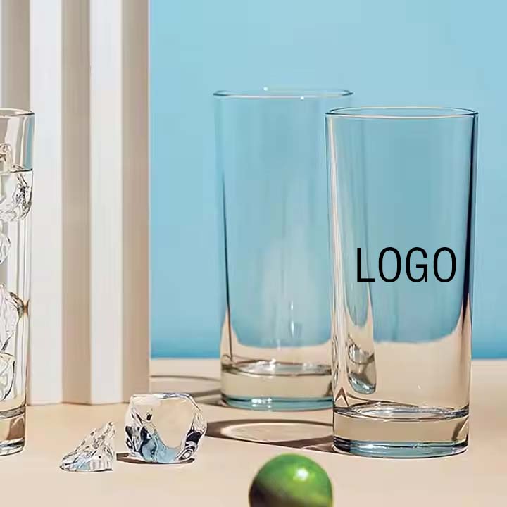transparent