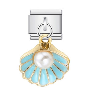 Argent 3