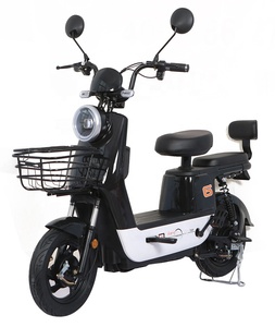 La <span class=keywords><strong>mejor</strong></span> <span class=keywords><strong>calidad</strong></span> <span class=keywords><strong>Ebike</strong></span> Bicicleta eléctrica barata Scooter eléctrico Dirt Bike <span class=keywords><strong>Precio</strong></span> en Pakistán - Product Image 1