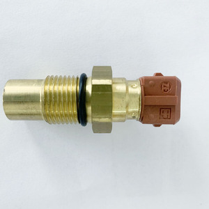 Capteur de vitesse de turbine compatible avec les pièces Liugong 862H 870H 877H 890H 877888 0501209719 - Product Image 4