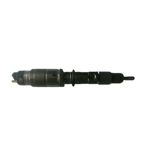 Injecteur à rampe commune OEM QSL9 ISB, Pièces de rechange pour moteur, Buse d'huile, Entretien 5263304 - Product Image 5