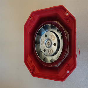 พัดลม A90L-0001-0515RL - Product Image 2